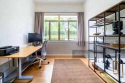 The Loft (D10), Condominium #462753991